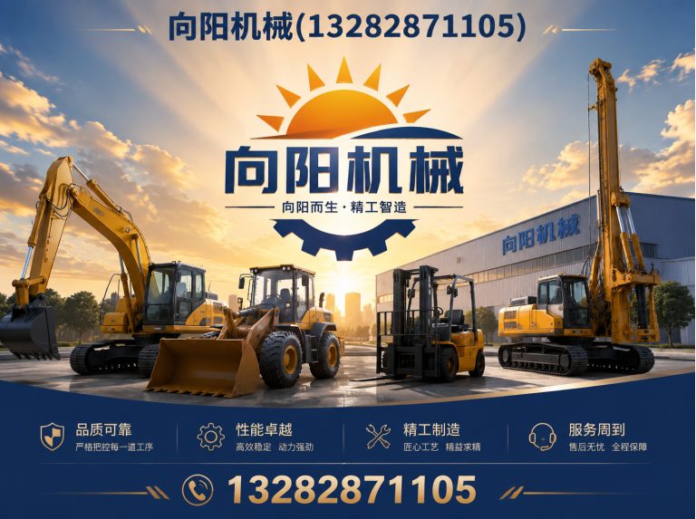 海南废纺开花机展示图